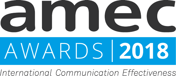 AMEC Awards 2018 600px 2 1