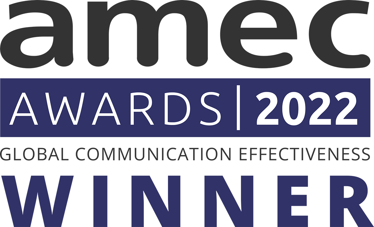 AMEC Awards 2022 1200px 2 1