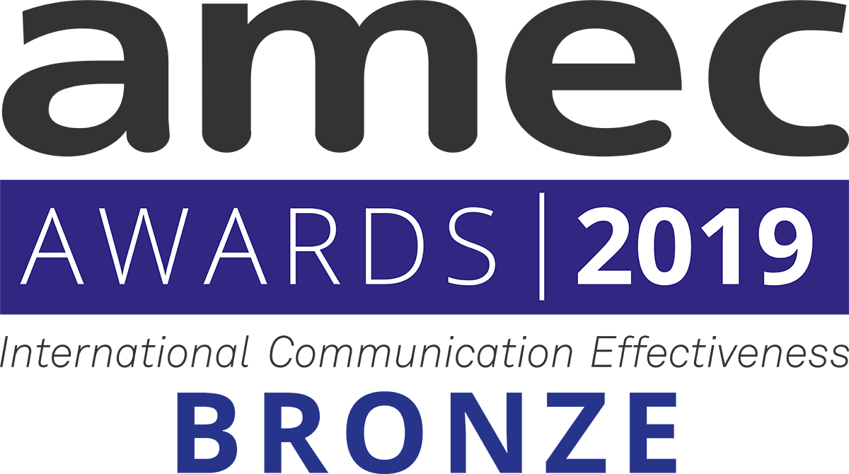 AMEC Awards Bronze 2019 1200px 2 1