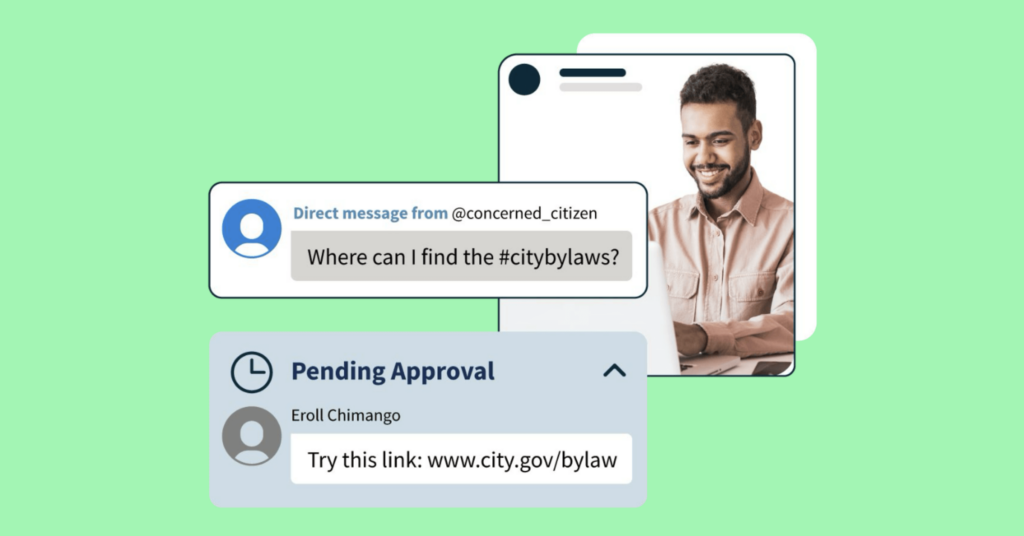 Approval workflow 1 1