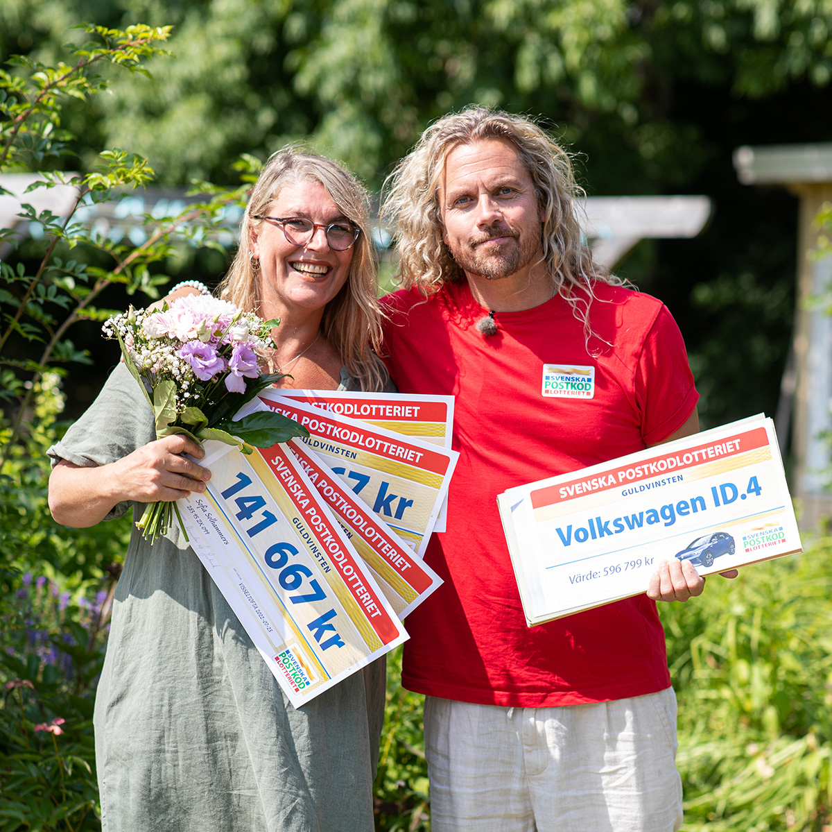 Guldvinsten juli Visseltofta Sofia Solhammers 13 1