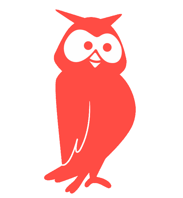 Owly-character-love-saffron1
