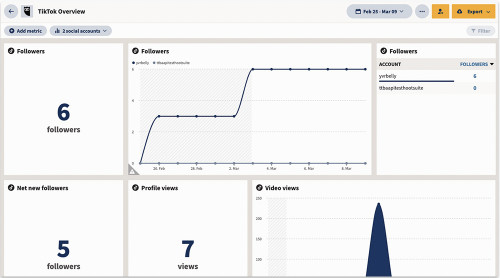 Screenshot 2022 06 13 at 15.51.31