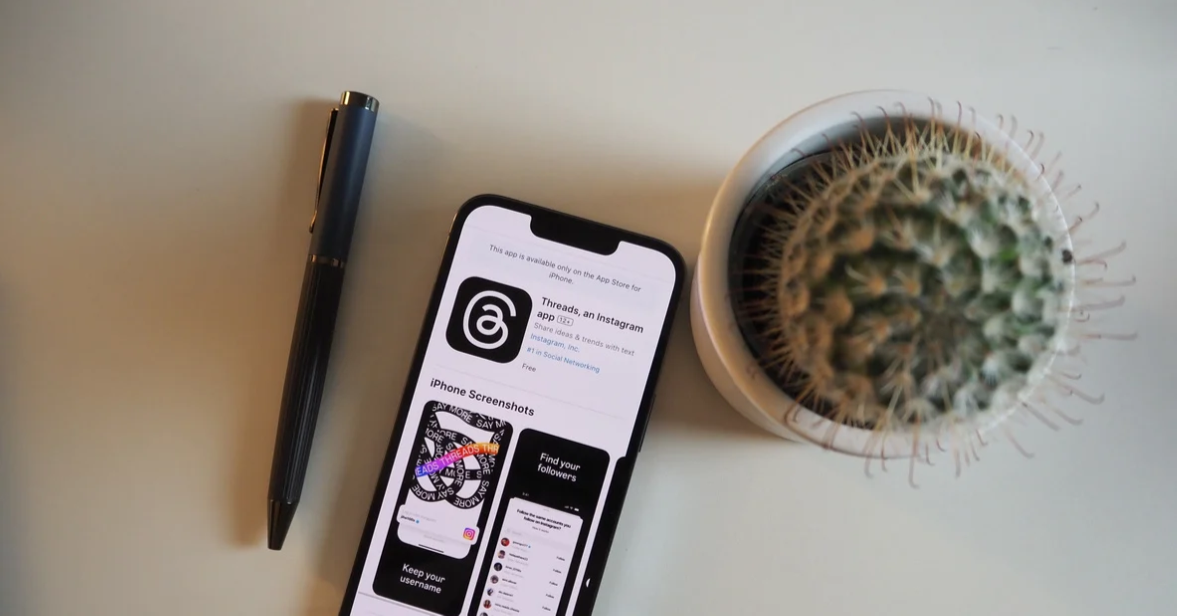 Threads header cropped resize