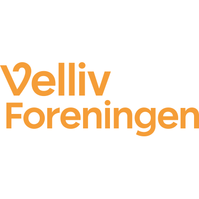 Christina Gro Storm-Andersen