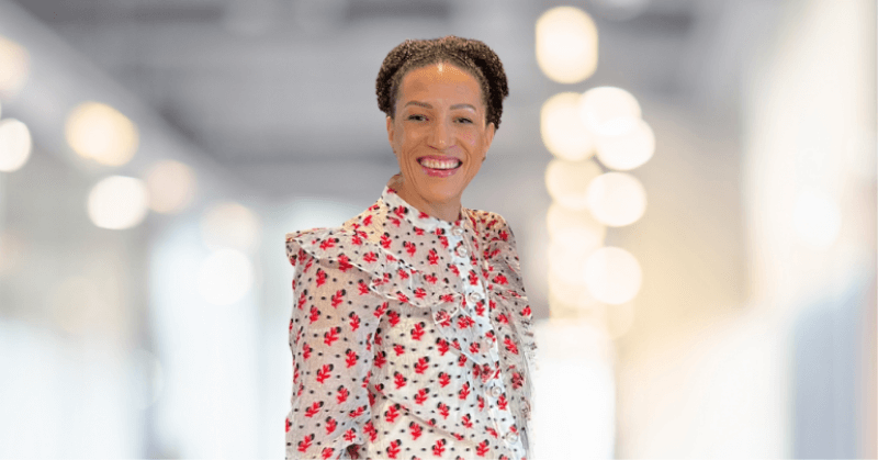 Veronika Skagestad 800x418 1