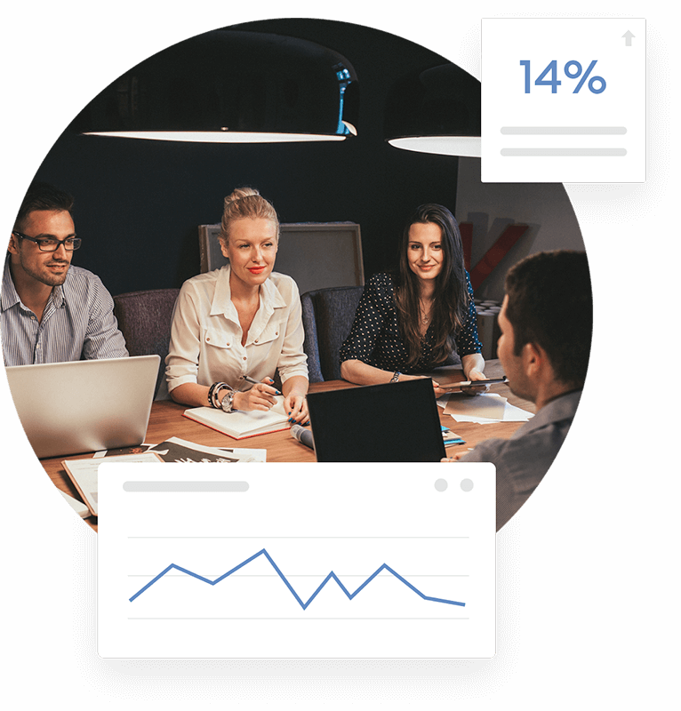analyser indsigter forside