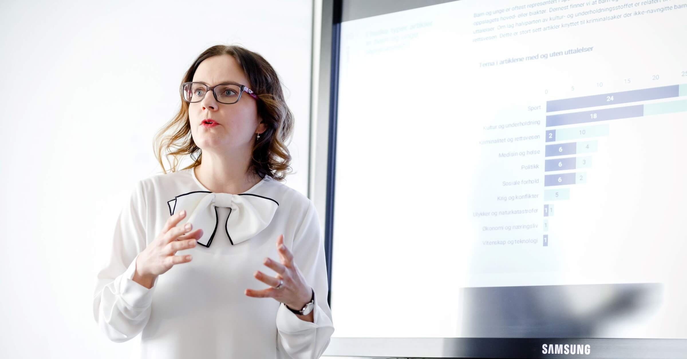 benchmarking tinyfied