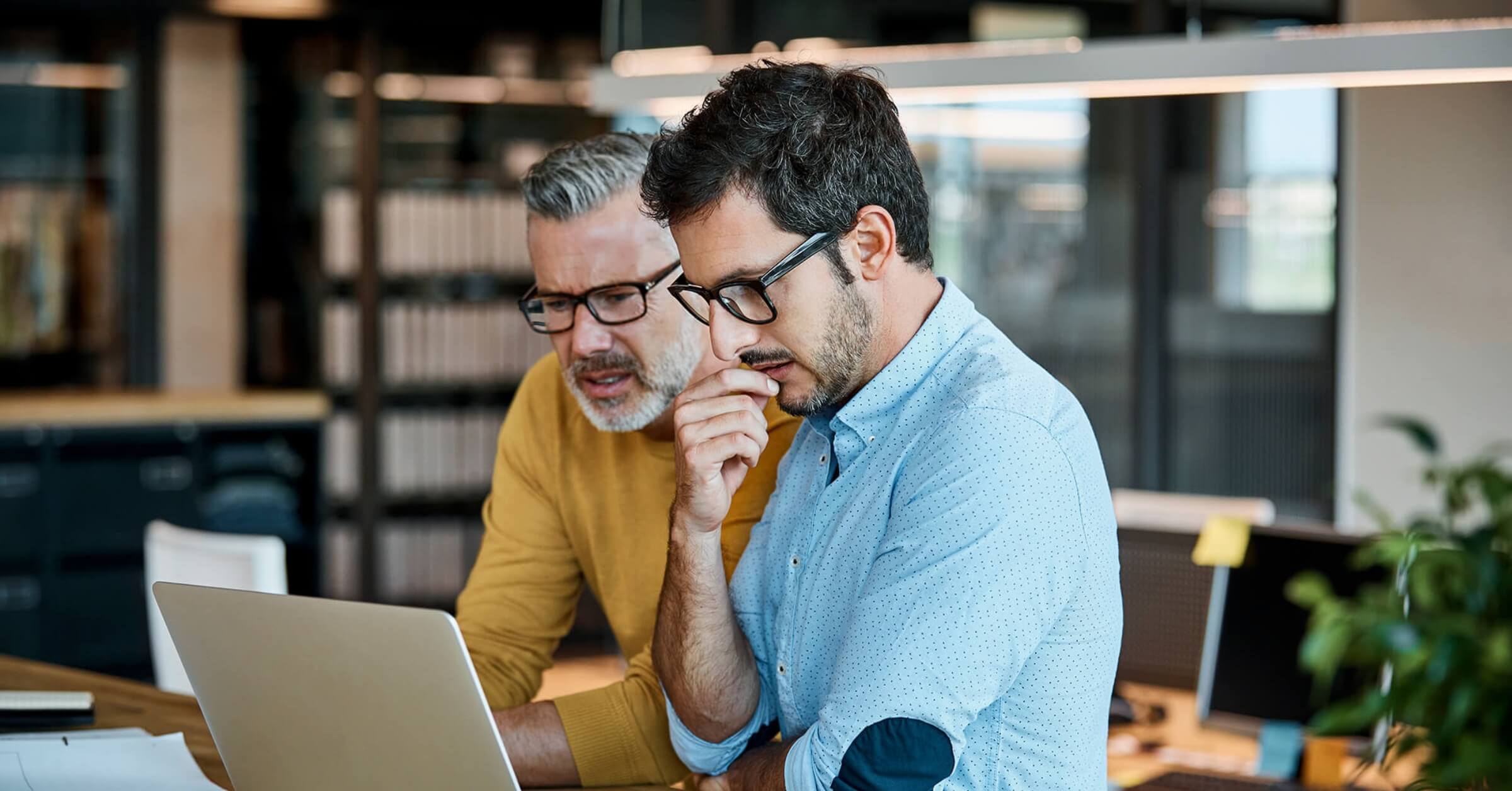 blog arsanalyse comp