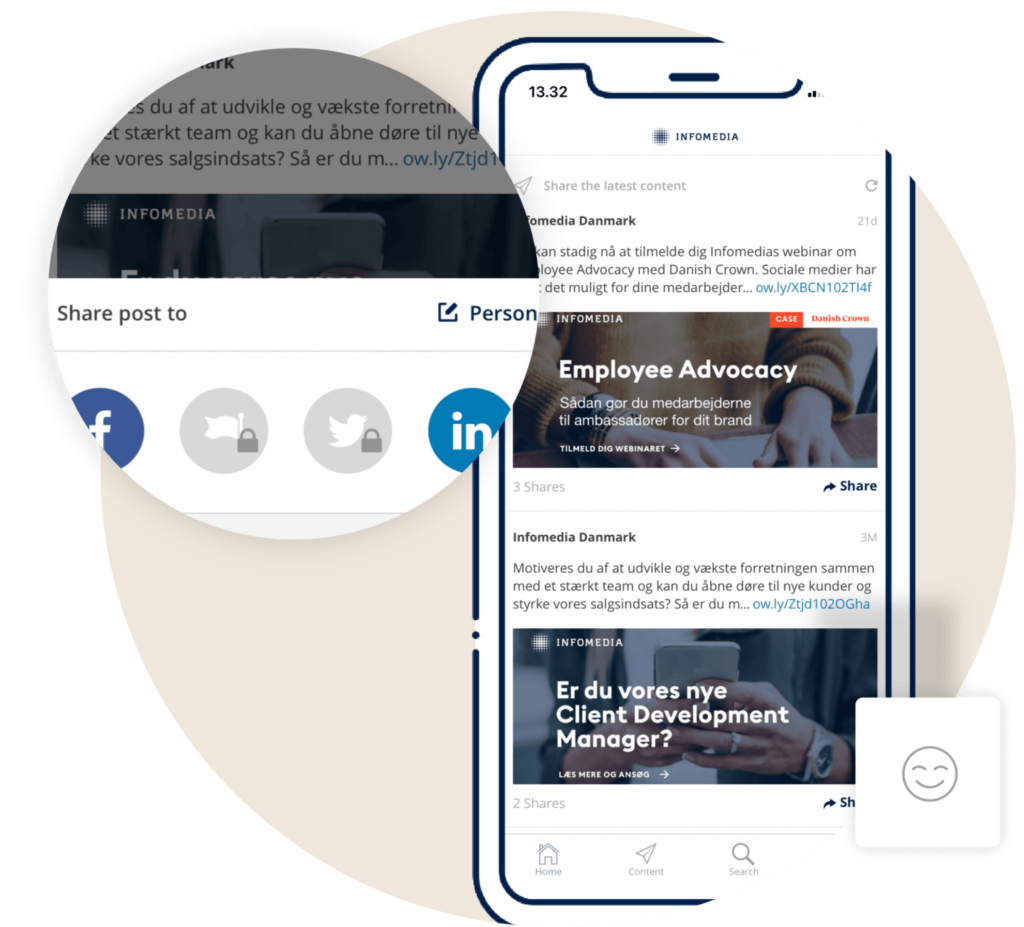 circle 1@2x 1536x1390 1