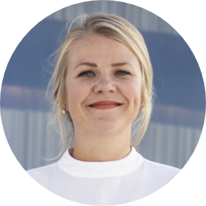 guro lindebjerg round