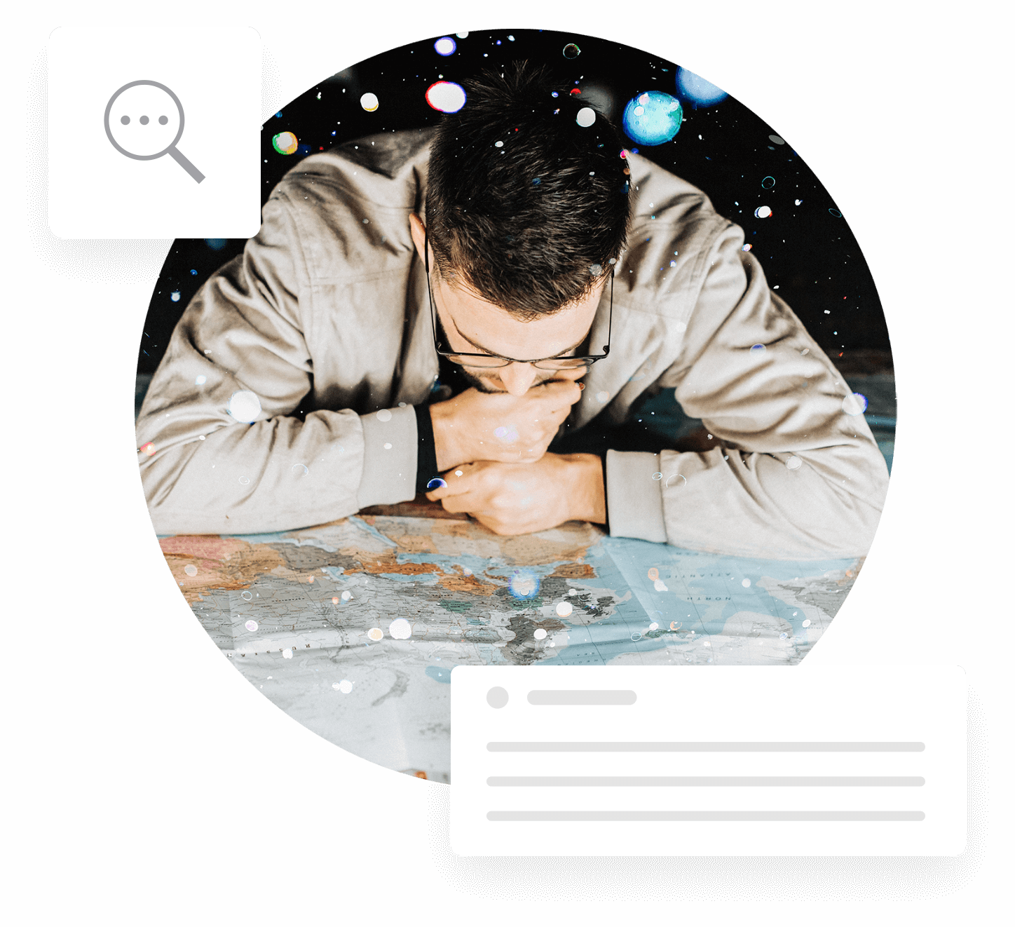 international media archive 1 1