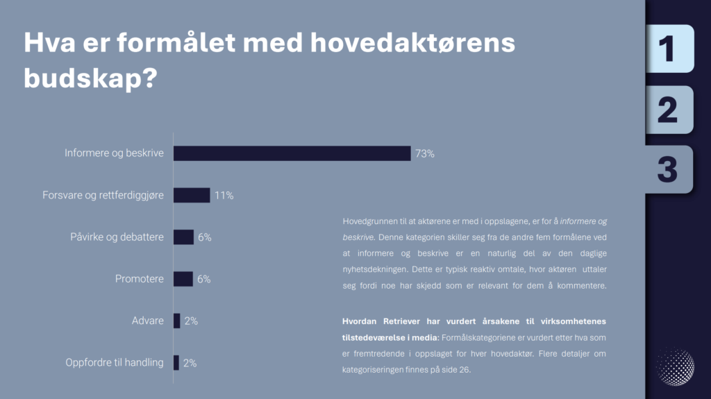 kom.passet graph rebrand