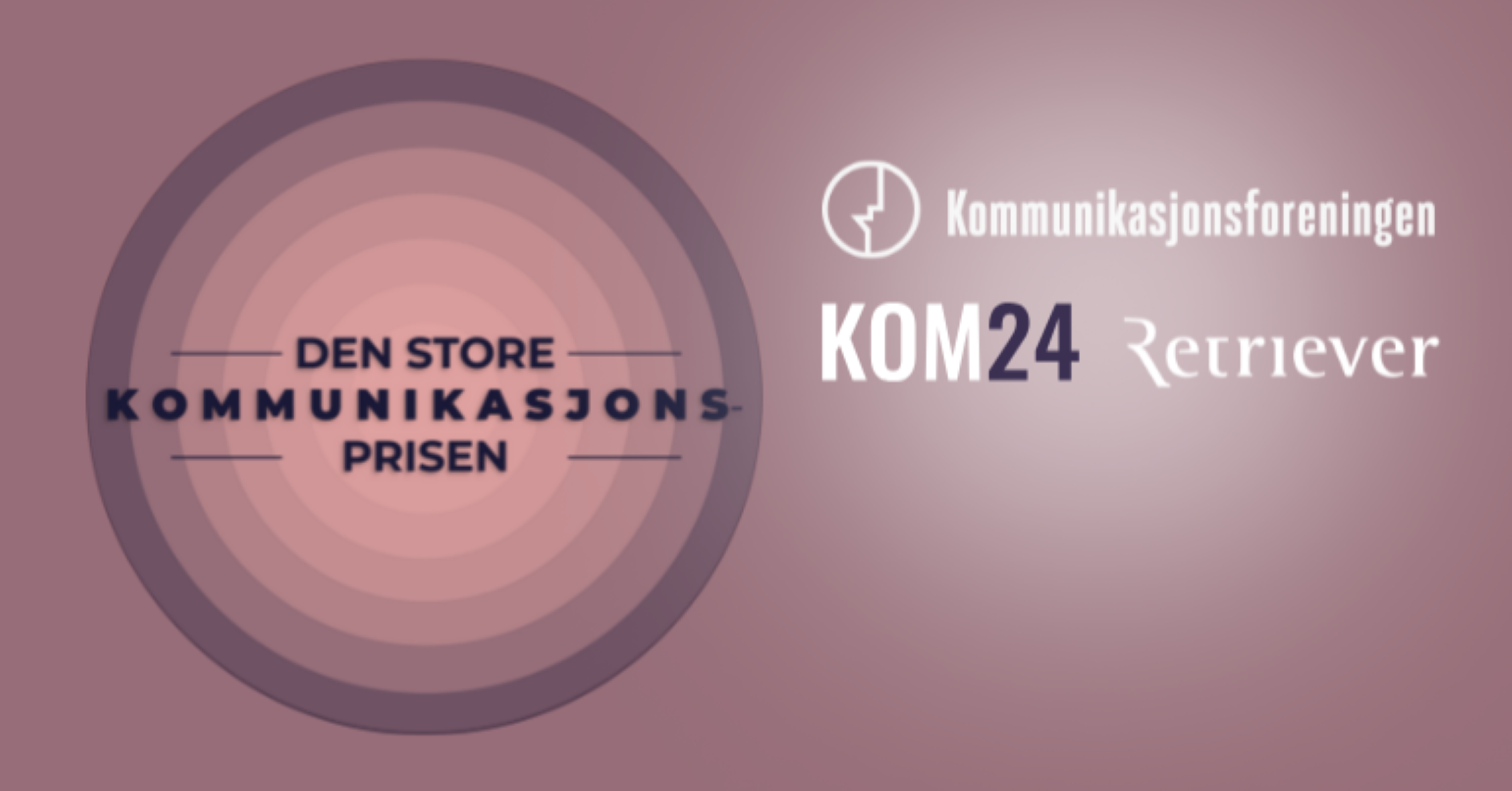 kommunikasjonspriset 2025 resize
