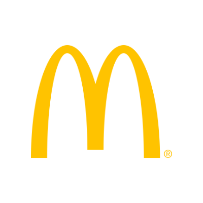 mac d