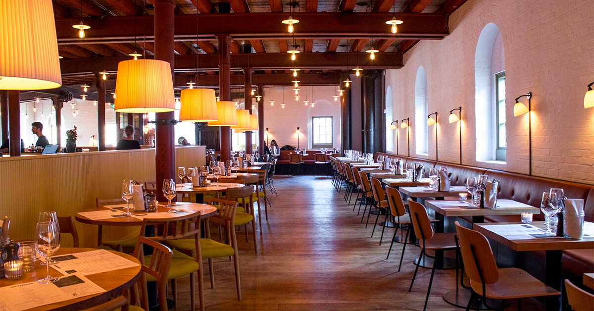 madklubben 1200x628 1 1