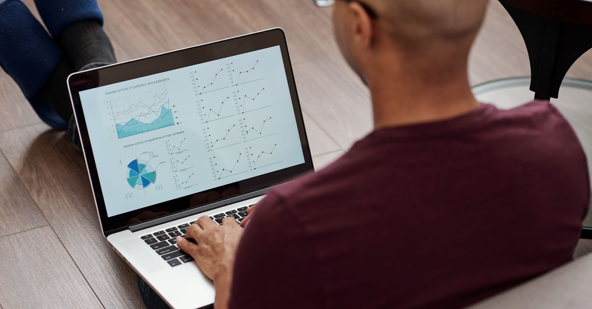 measure communication 1 1