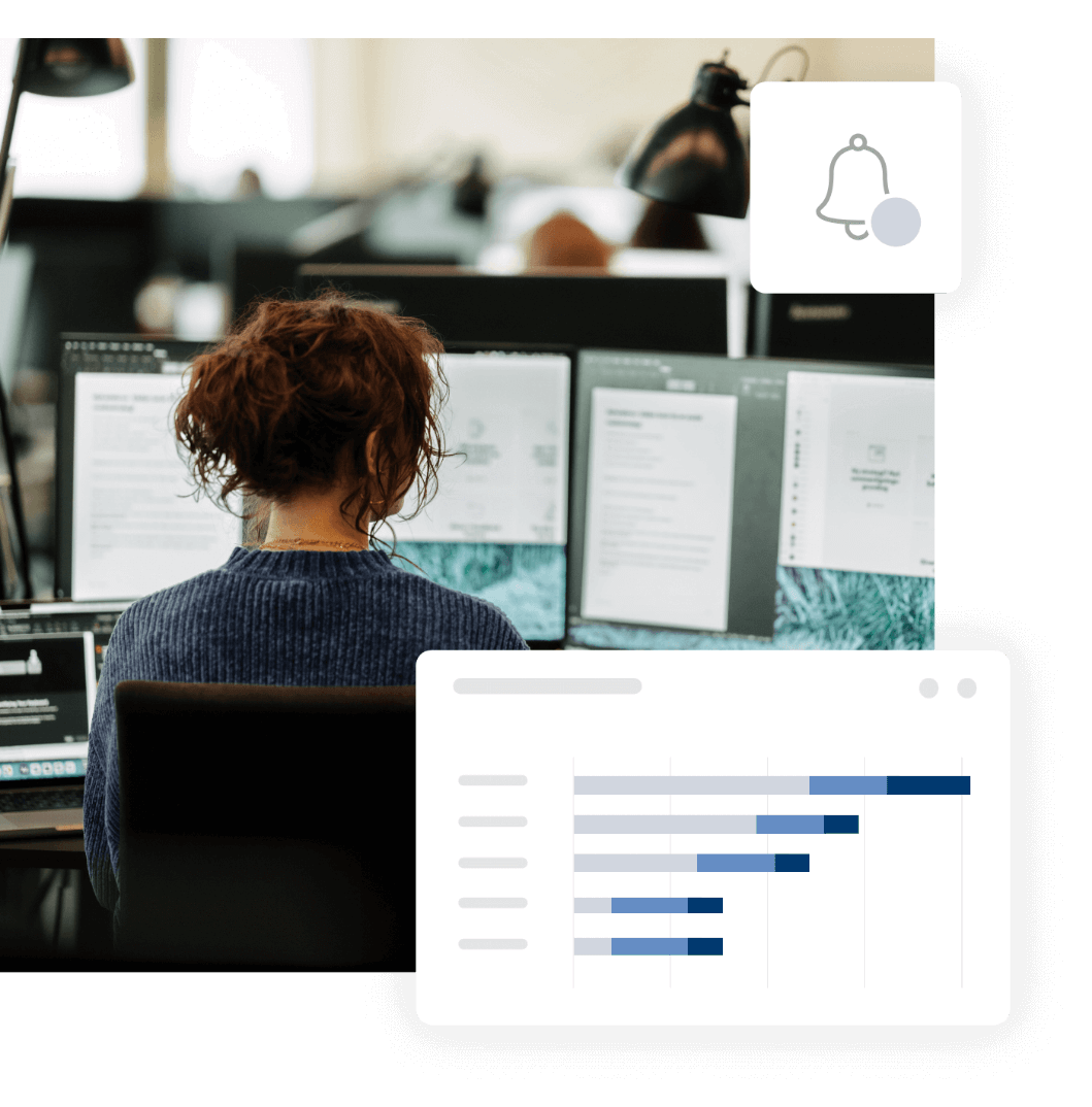 media monitoring notification 1