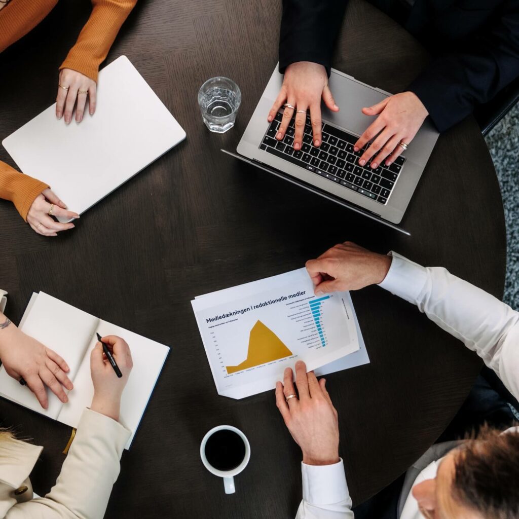 medieanalyse square 1