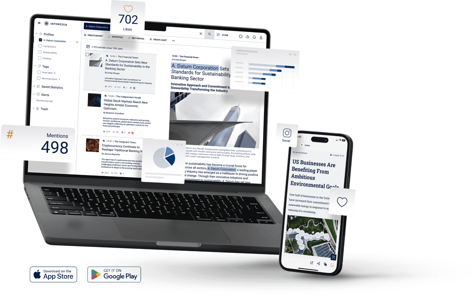 mockup platform mobile app 1 1