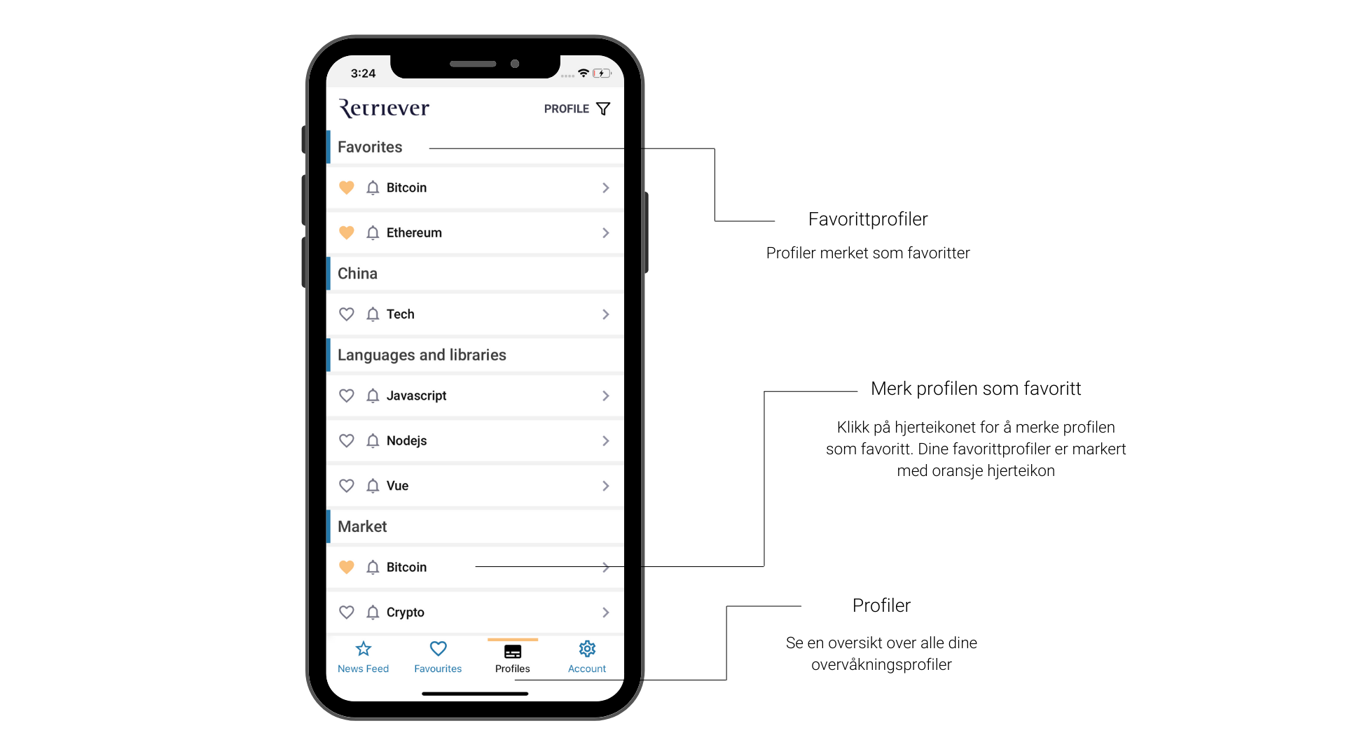 no-retriever-app-image-6-profiles-v1