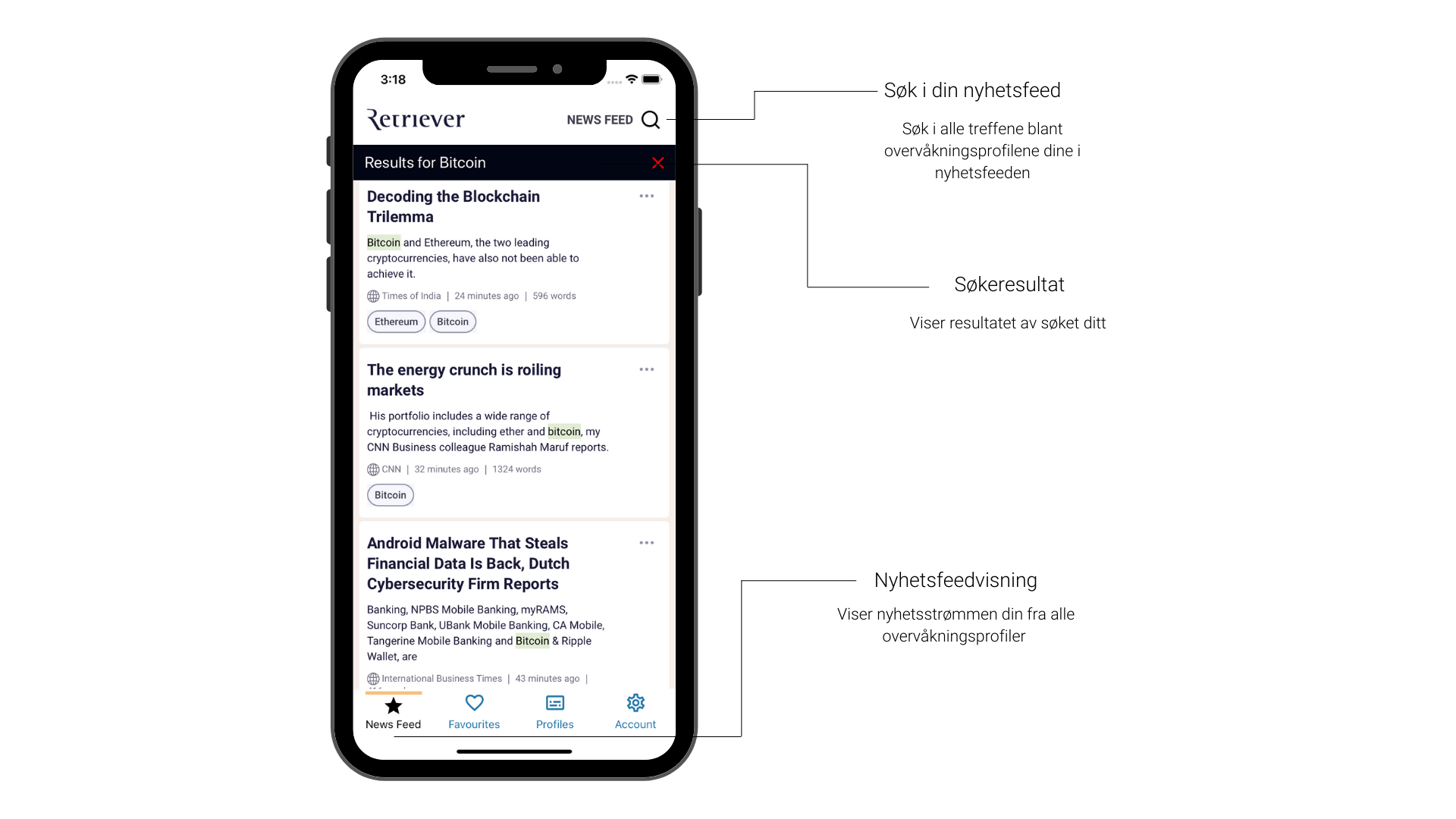 no-slider-retriever-app-image-1-newsfeed-v1
