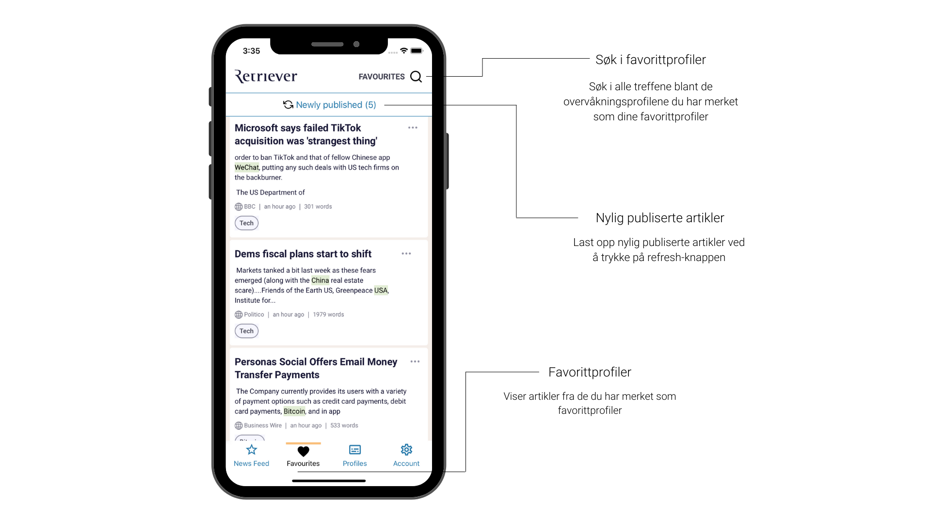 no-slider-retriever-app-image-4-v1