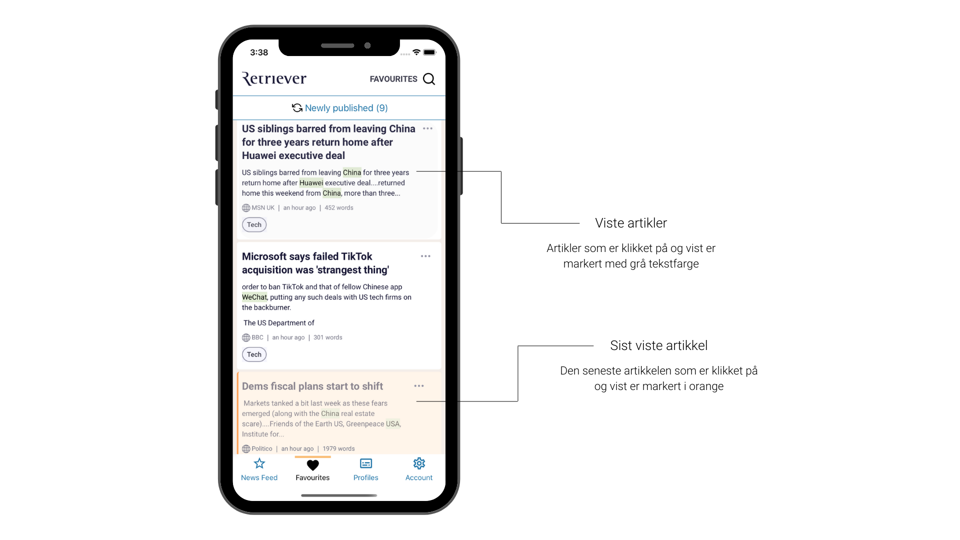 no-slider-retriever-app-image-5-favourites-v1