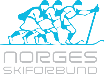 norges skiforbund plain