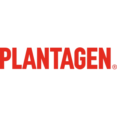 Plantagen logo