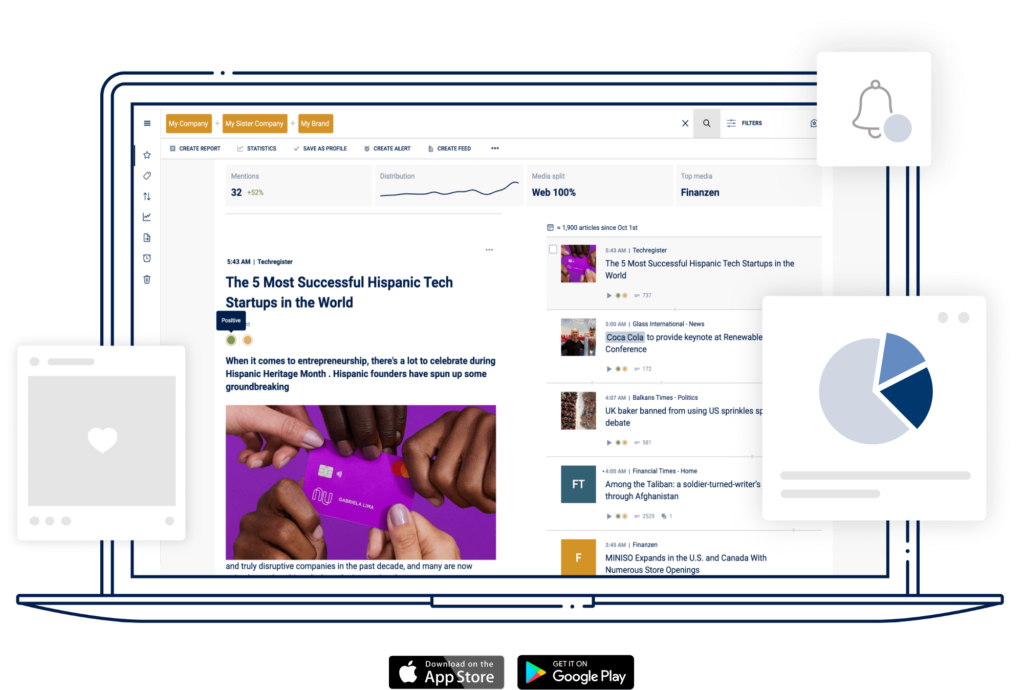 platform hero denmark@2x