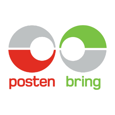 Kenneth Tjønndal Pettersen