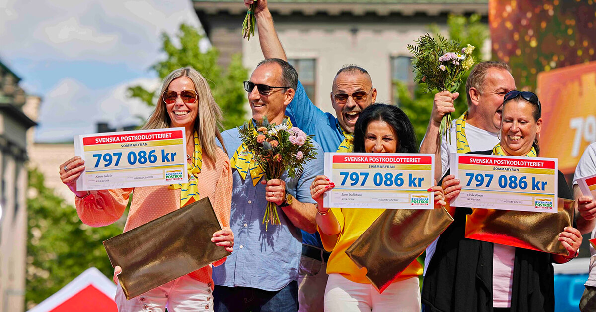 postkodlotteriet 1200x628 1 1