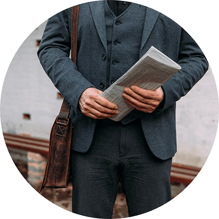 print_circle_forside