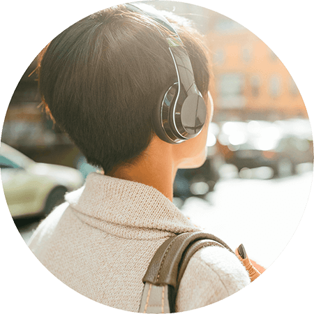 radio_circle_forside