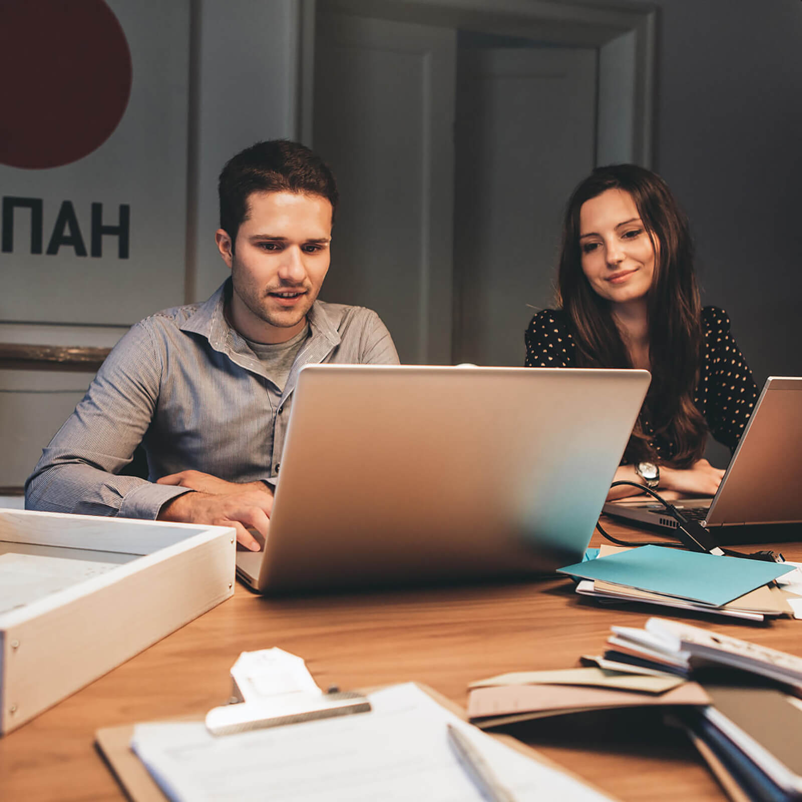 social listening fra data til indsigt