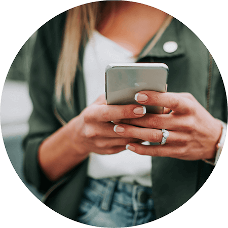 social_circle_forside