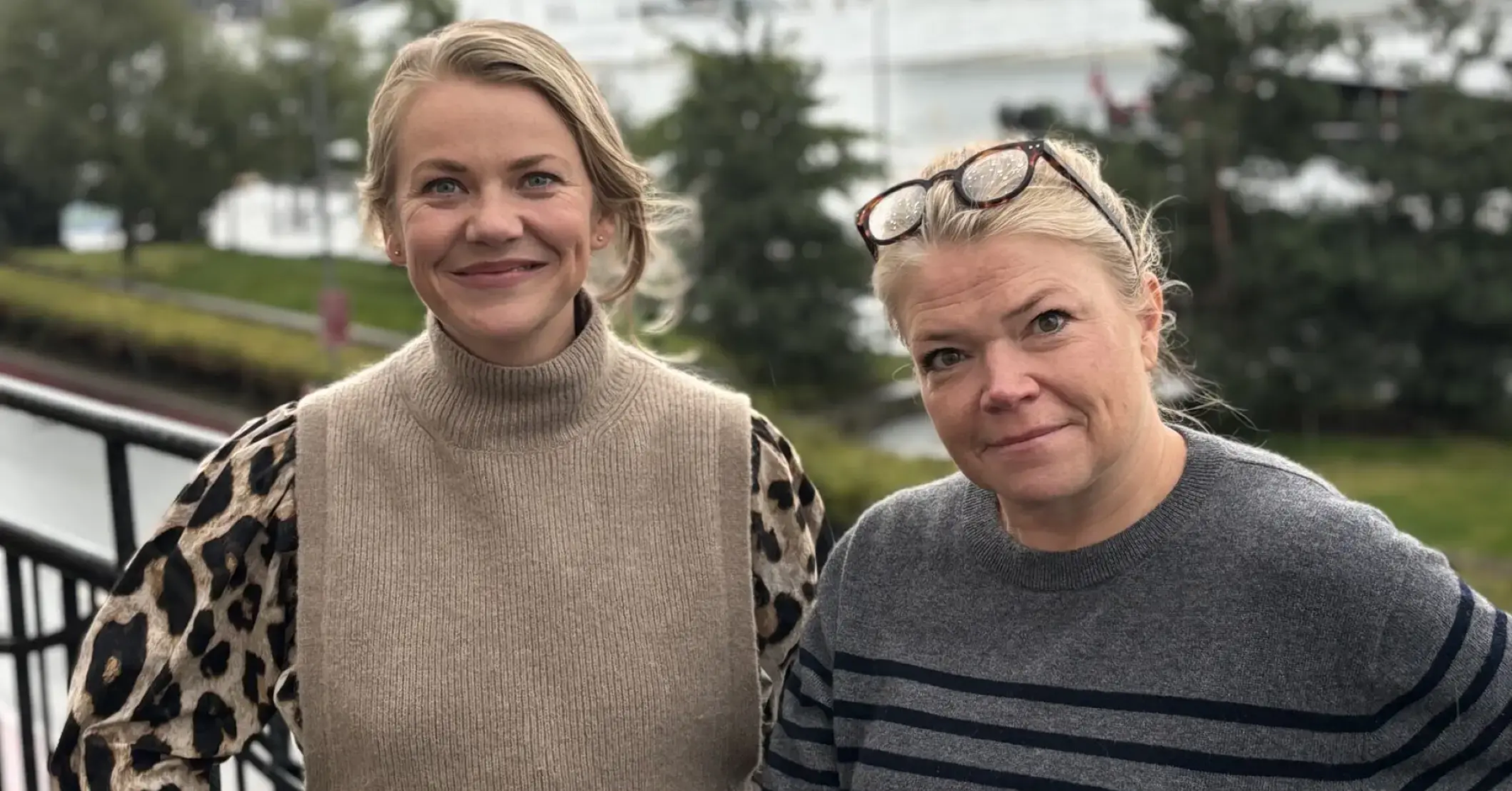 store kommunikasjonspriset cropped