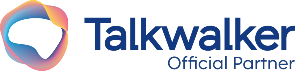 talkwalker logo 1