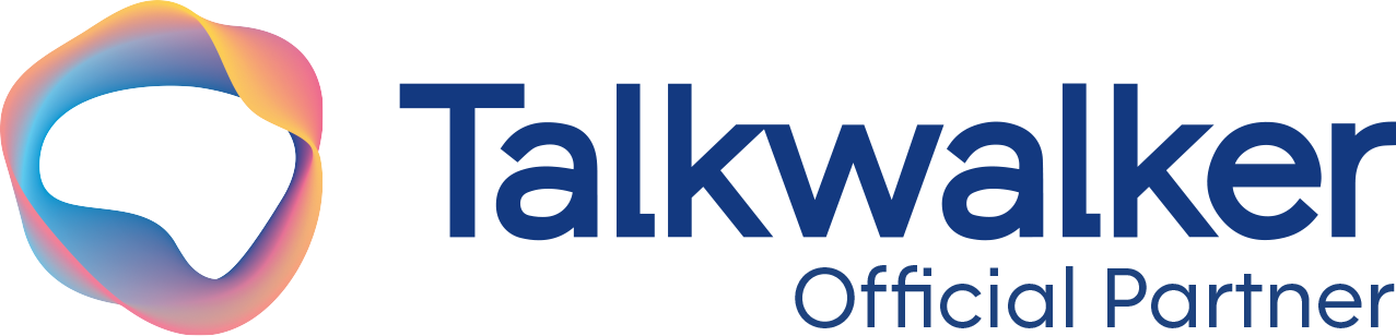 talkwalker-logo