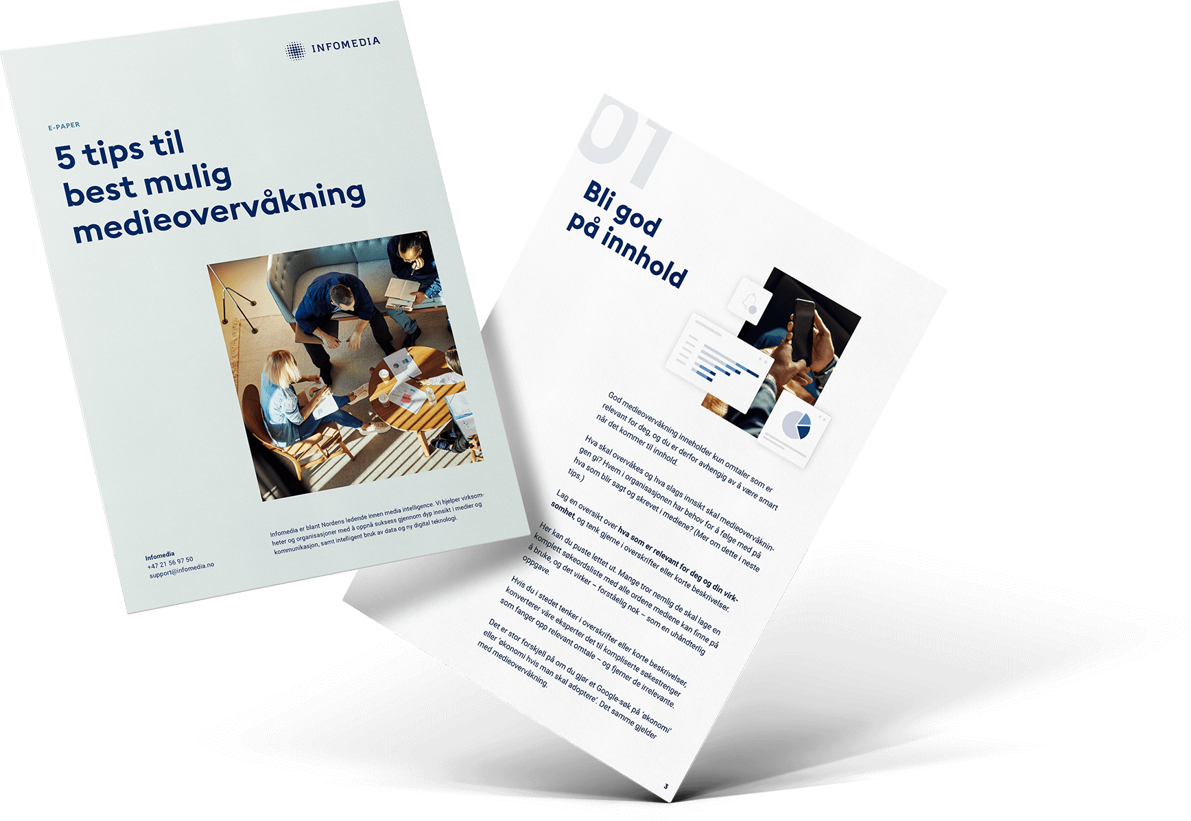 tipstilmedieovervåkning